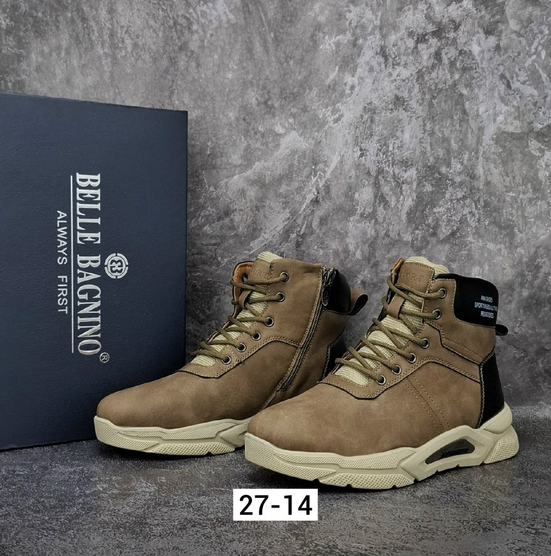 зимние ботинки мужские,мужские ботинки,, мужская зимняя,мужская