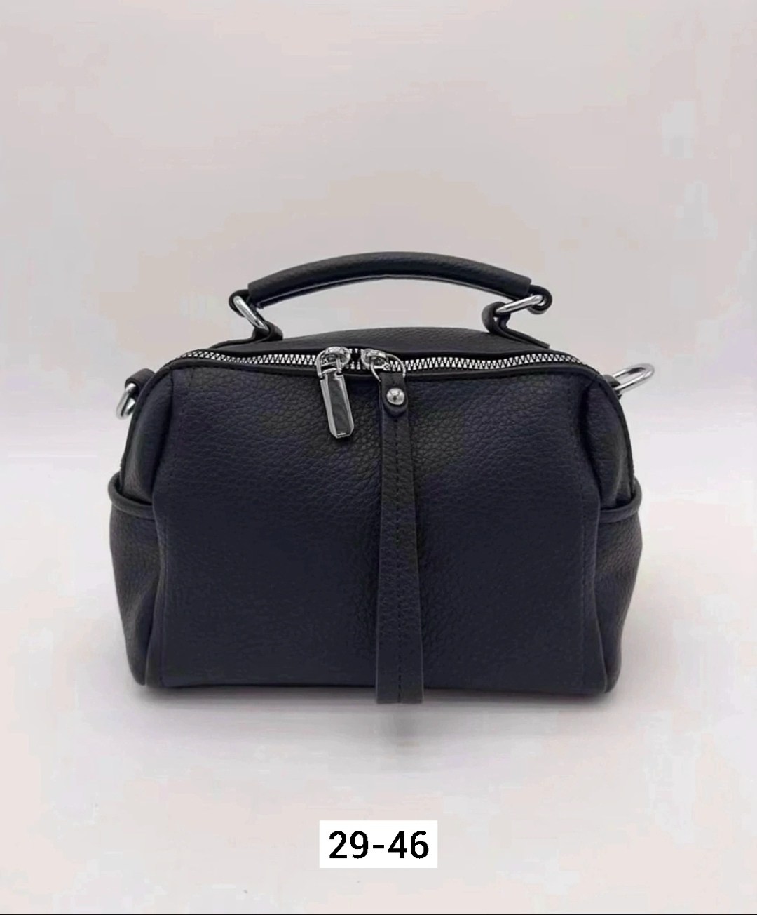 сумка эко кожа,сумка,сумочки,сумка базовая классическая,сумка женская