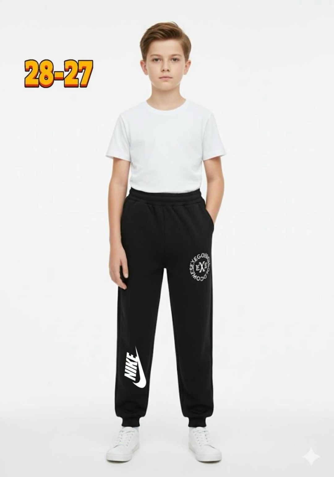 брюки спортивные,брюки спортивные для мальчик,спортивный штаны nike,штаны спортивные,брюки для мальчика