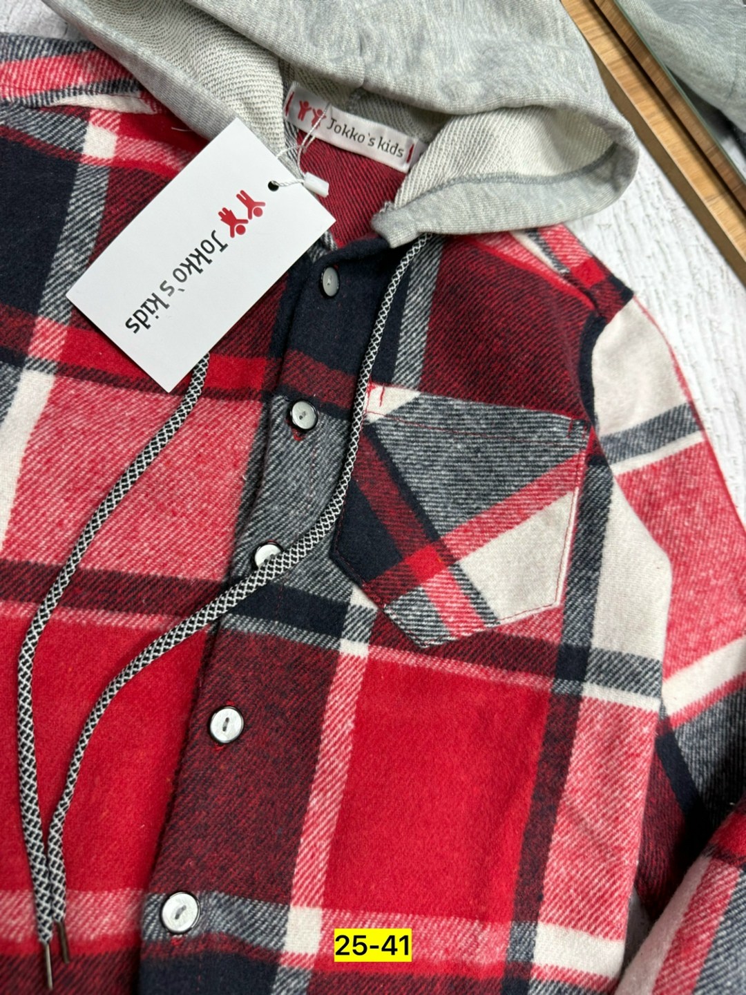 теплая рубашка в клетку с капюшоном,рубашка в клетку с капюшоном для мальчика,рубашка в клетку с капюшоном детская,теплая рубашка,рубашка теплая детская