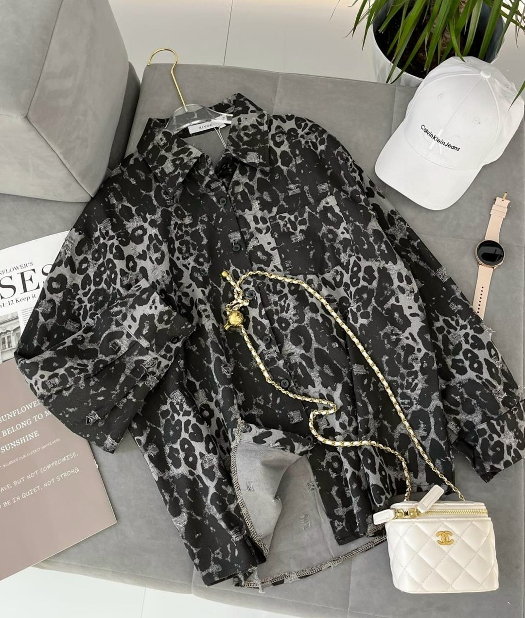 рубашка с леопардовым принтом,леопардовая рубашка,леопардовая куртка,рубашка с принтом,рубашка женская