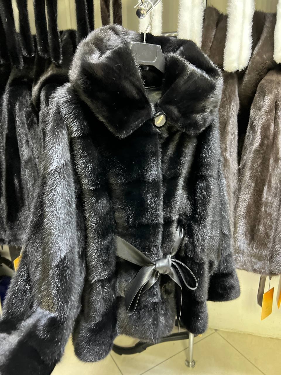 норковая шуба,норковая шуба летучая мышь поперечка,шуба норка,шуба норковая с капюшоном,шуба из норки