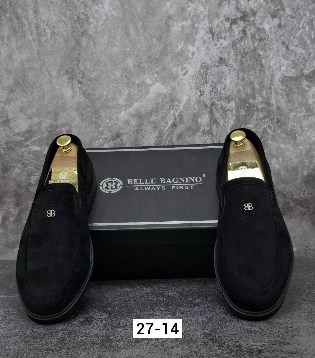 ,макасины мужские,лоферы мужские натуральная замша,лоферы мужские замшевые,мокасины мужские замшевые