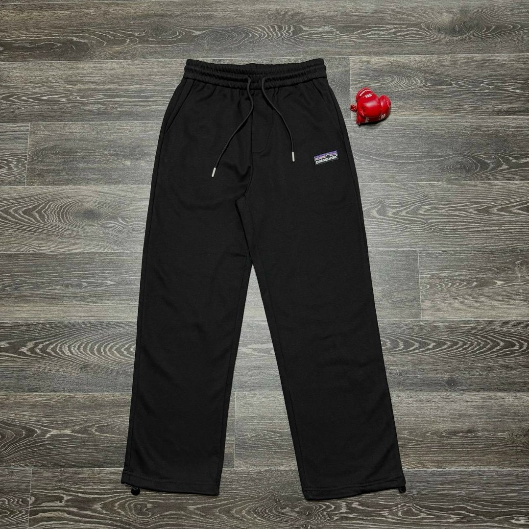 брюки patagonia,штаны патагония,флисовая куртка,спортивные штаны