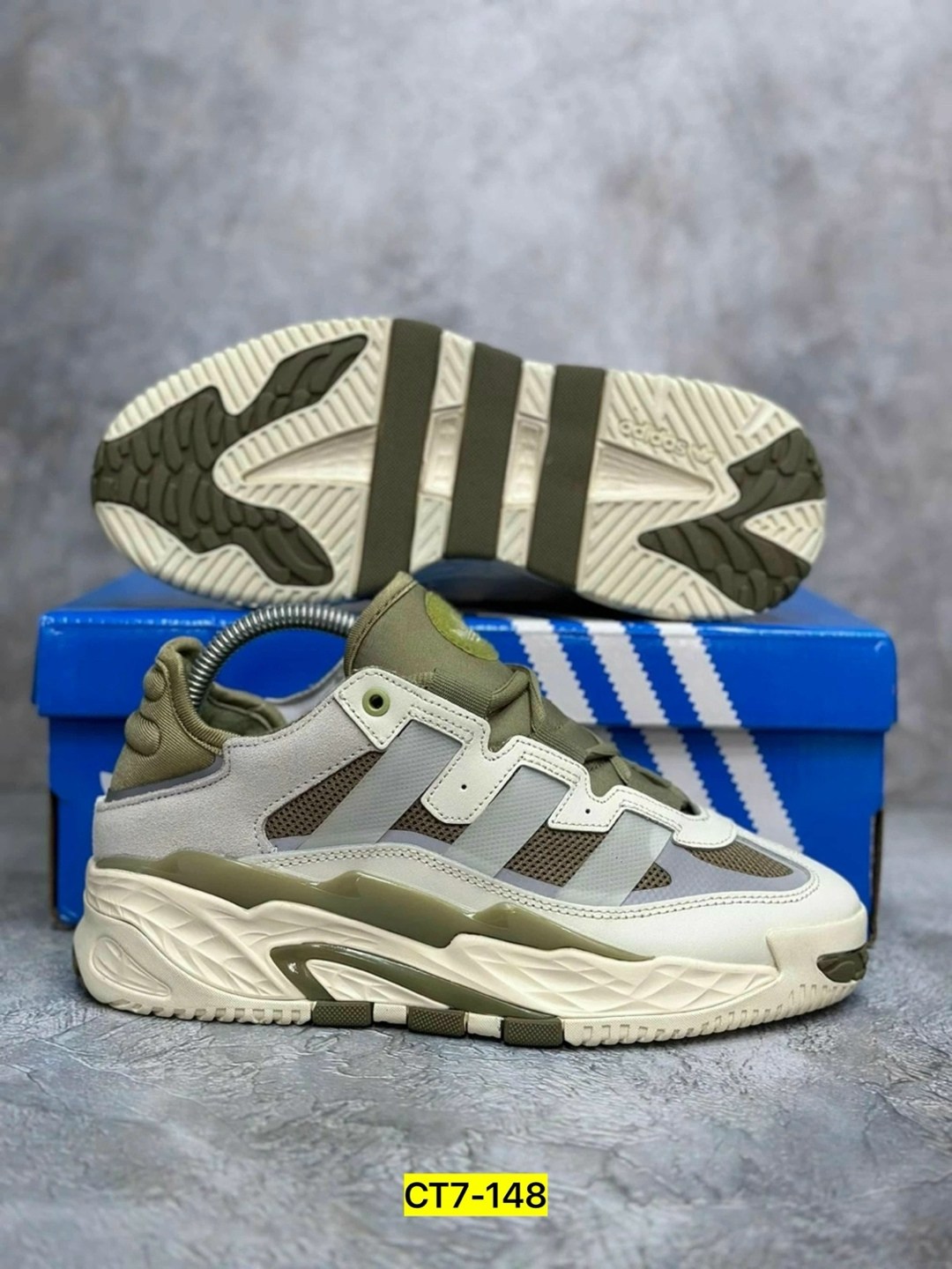 кроссовки adidas niteball,кроссовки adidas,мужские кроссовки adidas,кроссовки мужские adidas niteball,кроссовки