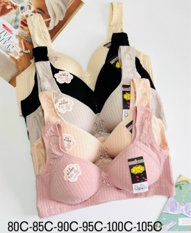 Нижнее белье