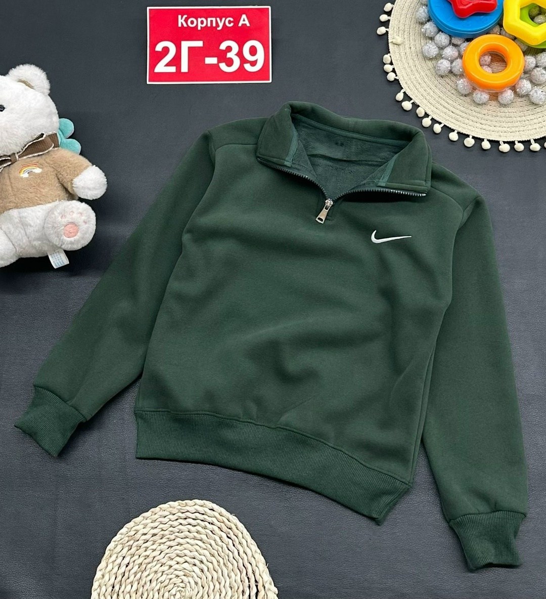 толстовка кофта,кофта для мальчика,кофта с замком,детская кофта,толстовка свитер