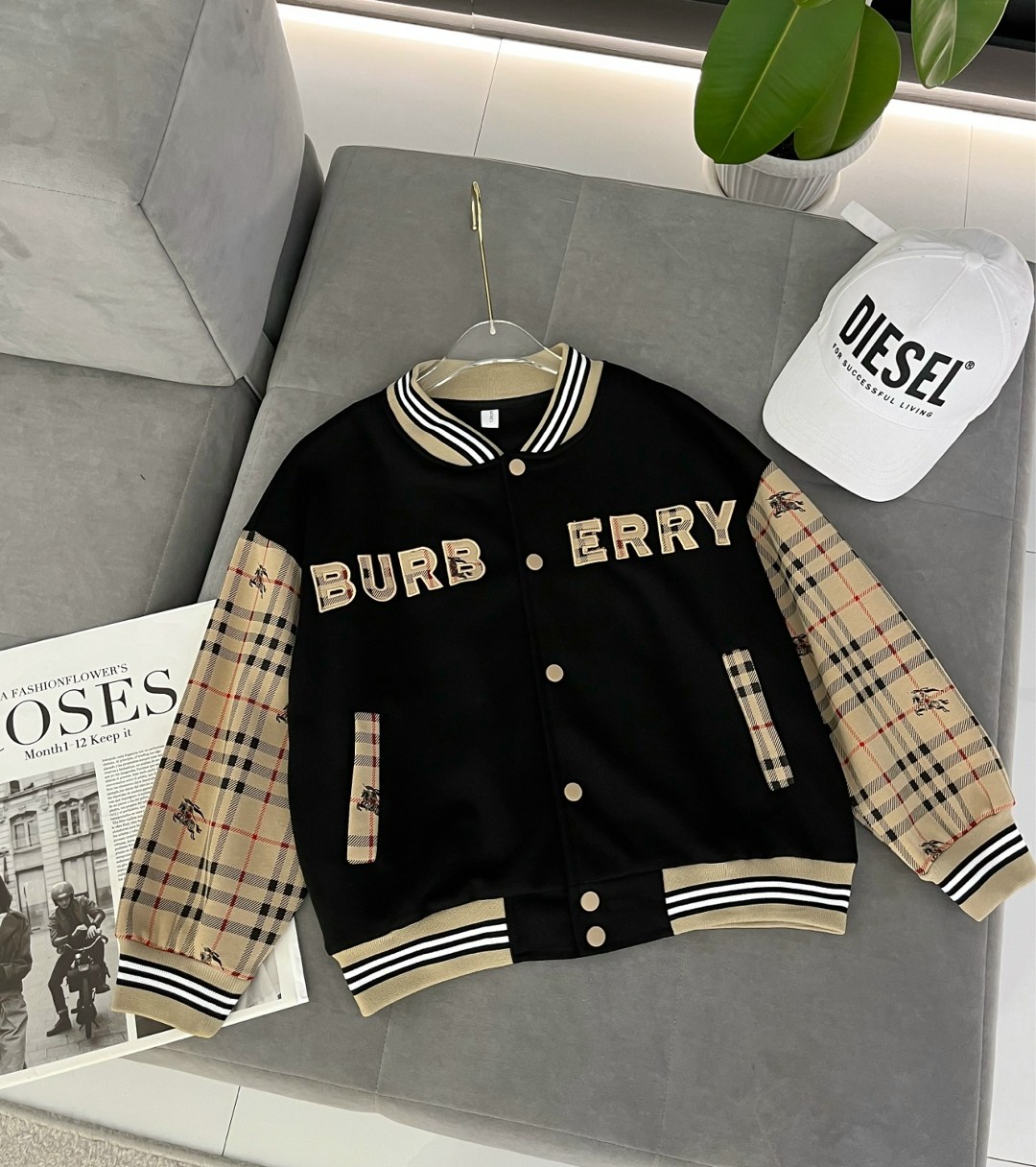 бомбер бербери,бомбер burberry,бомбер берберри,куртка burberry,куртка бомбер