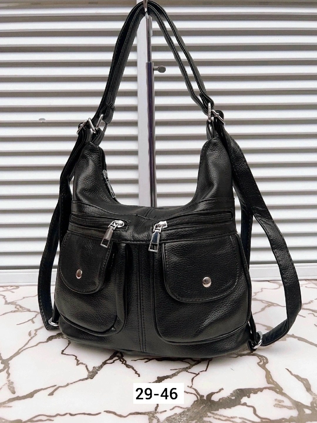 сумка женские сумки,сумка женская,сумка женская кожаная,сумка,женская сумка-рюкзак а803 грей