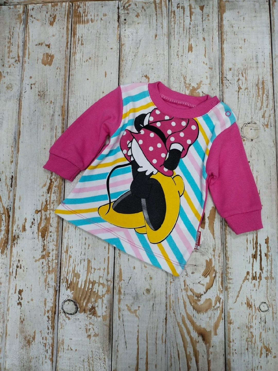 кофта для девочек,детская кофта,cвитшот для девочки,,детский свитшот