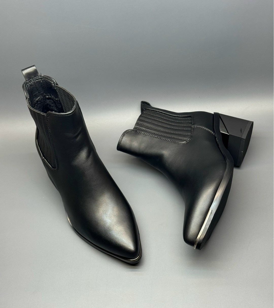 ,ботильоны женские,ботильоны челси,казаки женские,женские обуви