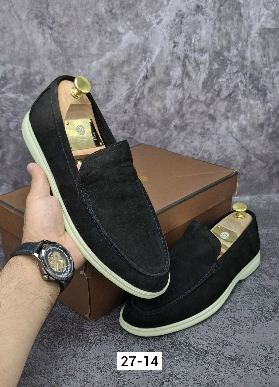 лоферы мужские loro piana,,макасины мужские,лоферы мужские замшевые,лоферы мужские натуральная замша