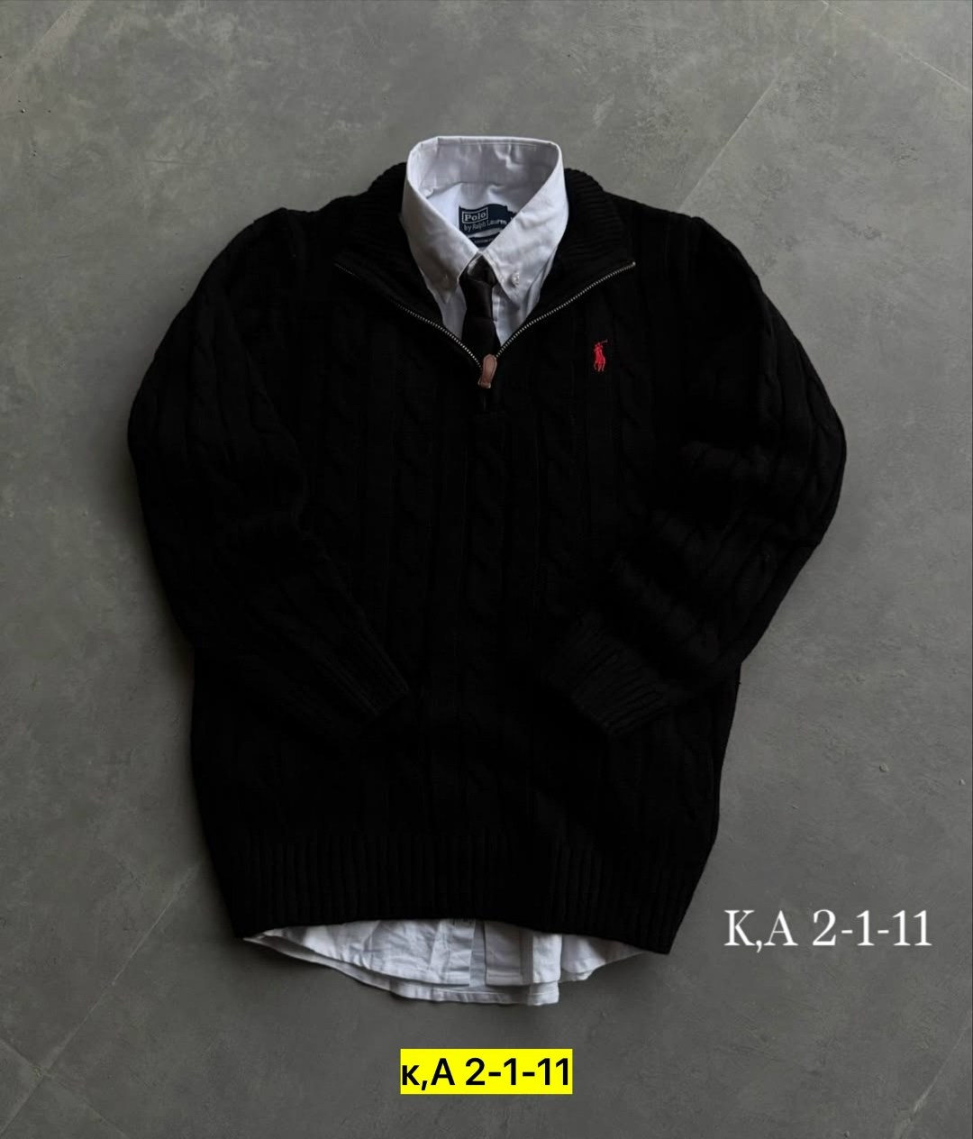 мужские свитера,вязаные свитера мужские,свитер для мужчин,мужской пуловер,свитер