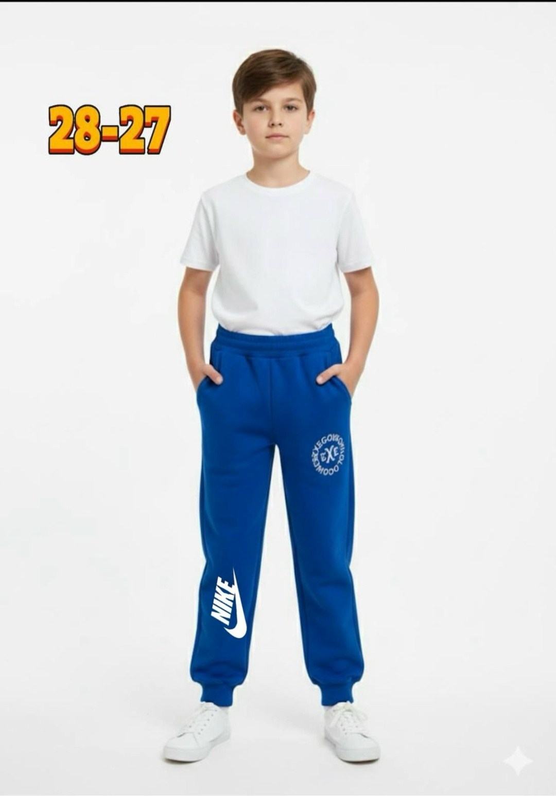 брюки спортивные,брюки спортивные для мальчик,спортивный штаны nike,штаны спортивные,брюки для мальчика
