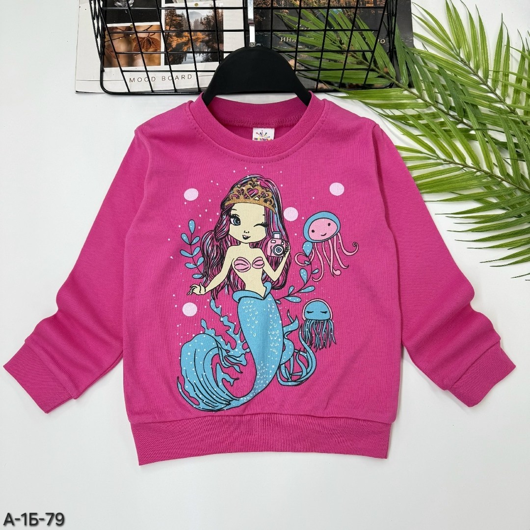 кофта для девочек,детский свитшот,cвитшот для девочки,джемпер для девочек,кофта для девушек