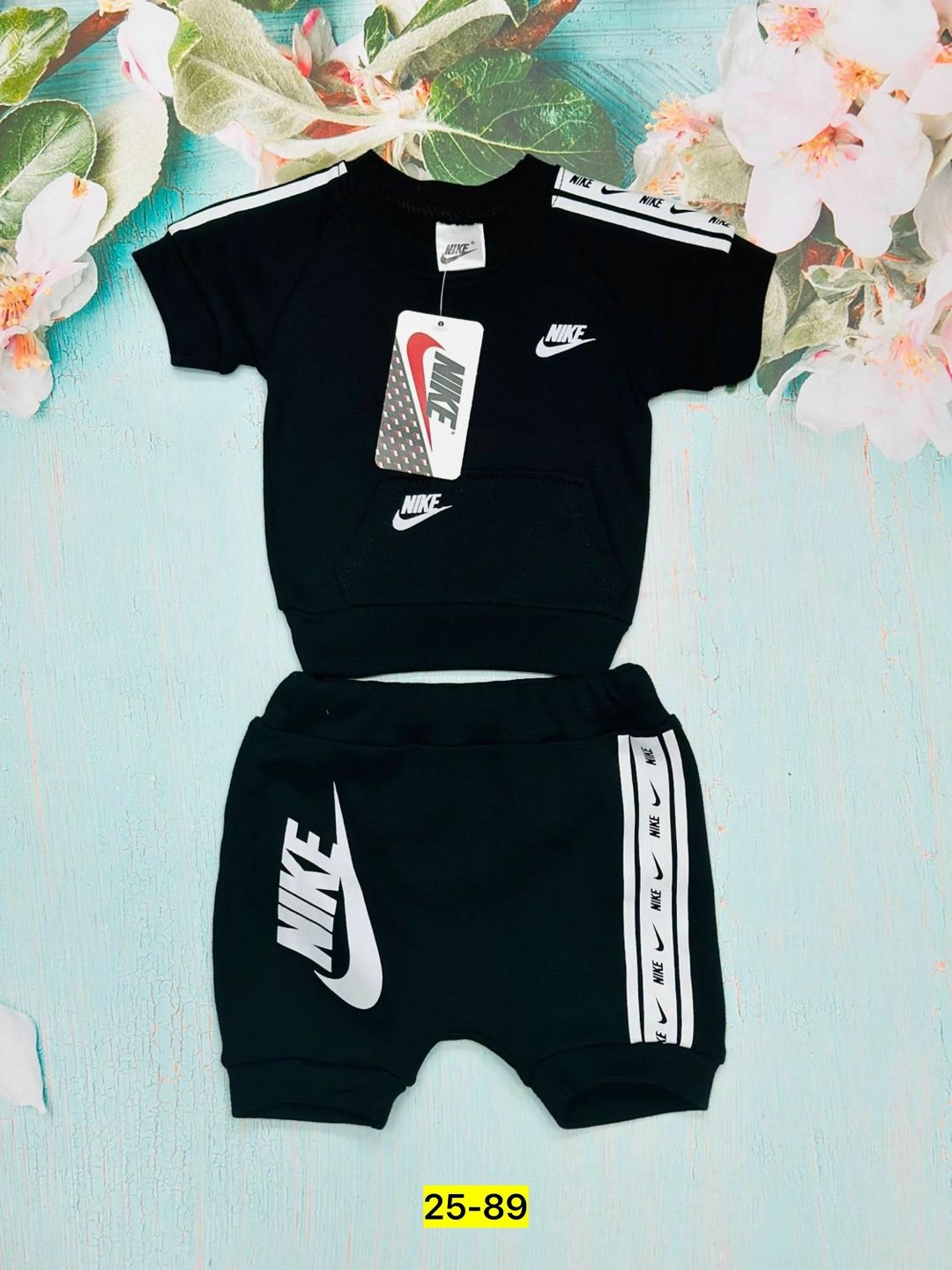 костюмы спортивные,костюмы спортивные для мальчика,спортивные костюмы найк,детские спортивные костюмы,найки спортивные