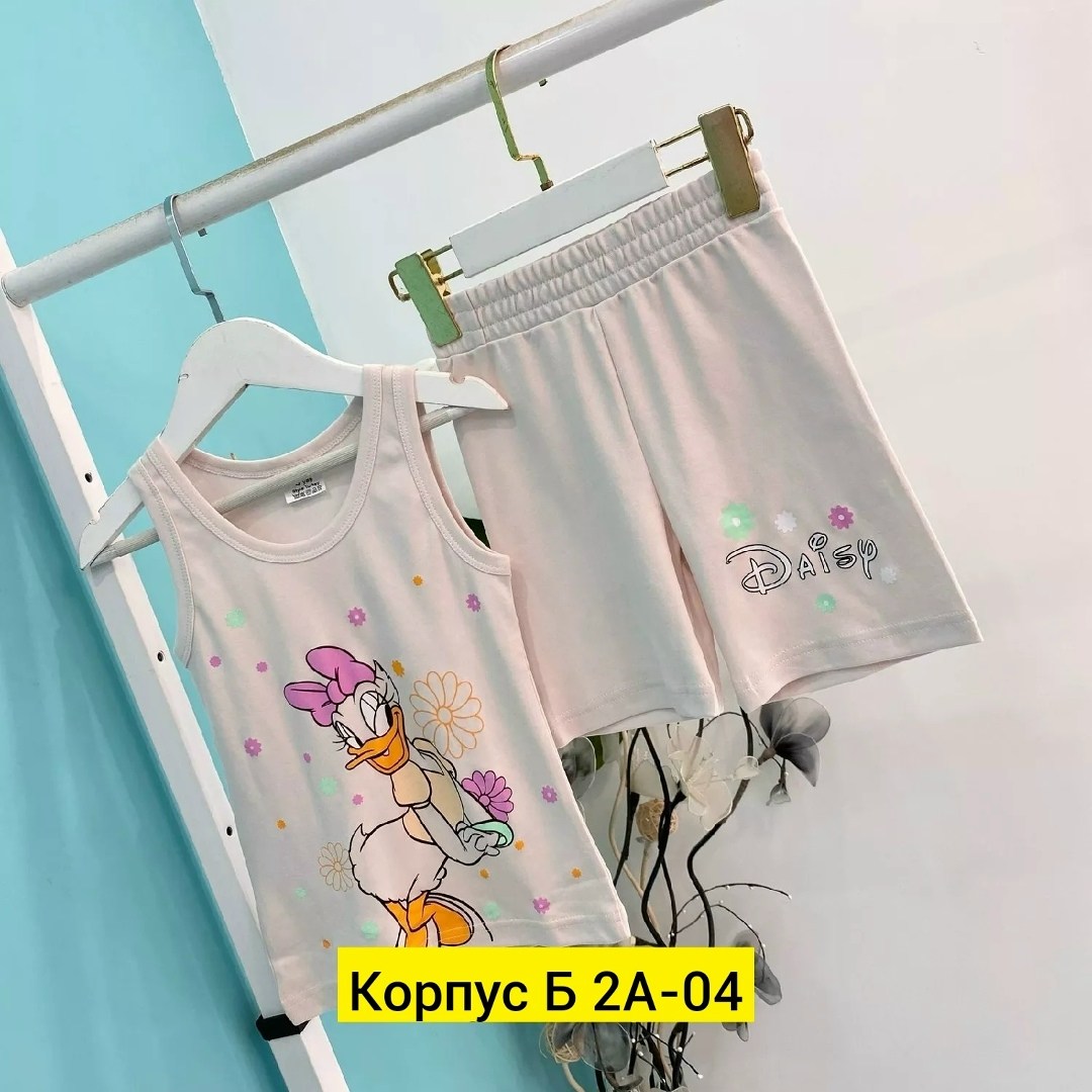 костюмы для девочек,костюмы детские,летний костюм для девочек,костюмы спортивные для девочки,одежда для девочки