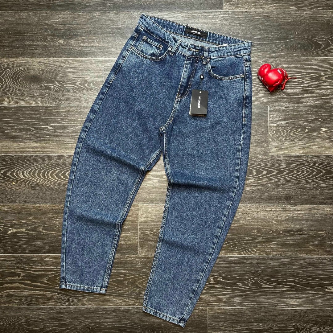 мужские джинсы бананы,джинсы для мужчин,мужские джинсы,широкие джинсы,штаны джинсы