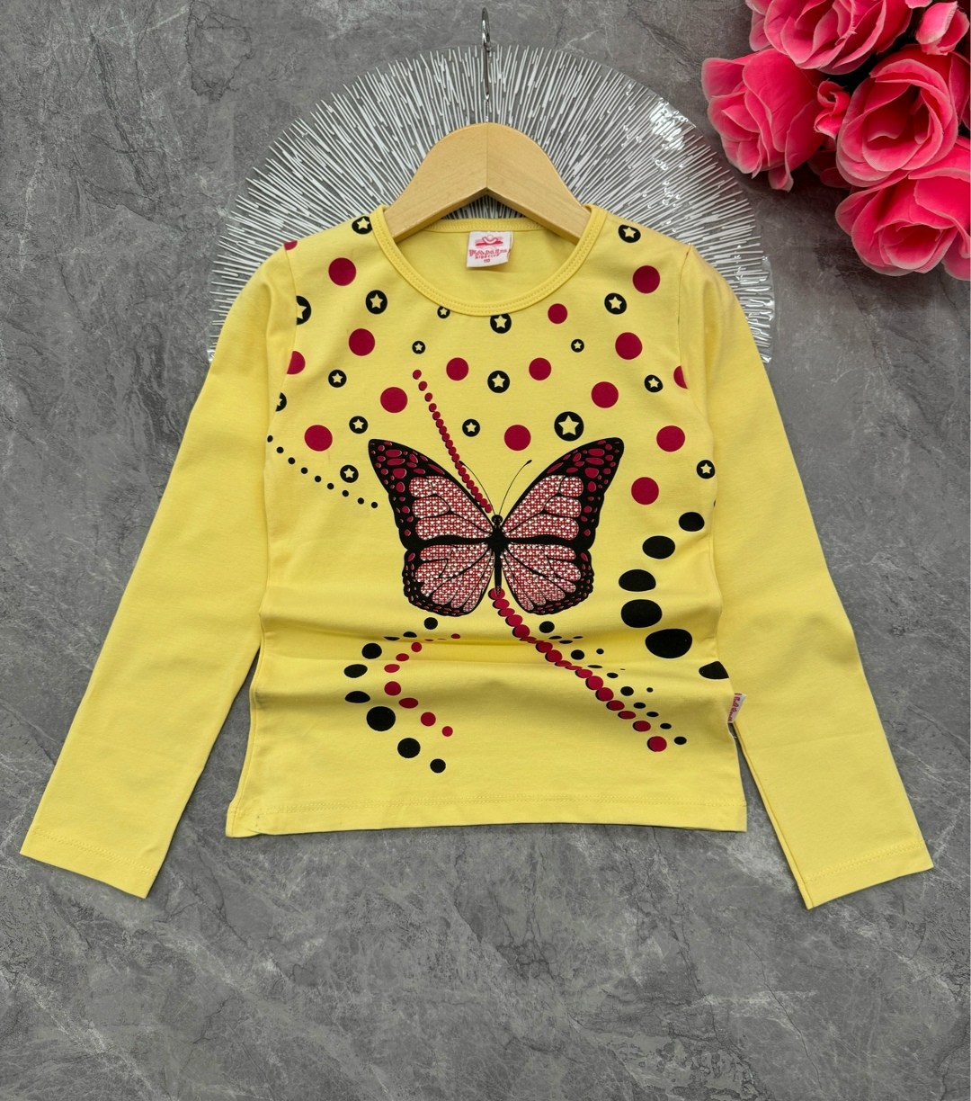 кофта для девочек,кофта для девочек с длинным рукавом,джемпер на девочку,лонгслив для девочек,лонгслив для девочки 4 года