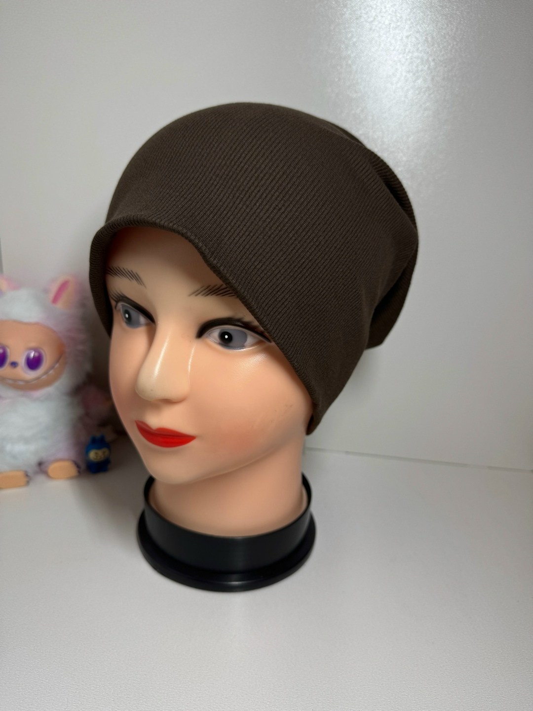 шапка тонкая женская хлопок,шапки трикотажные,шапка бини,шапка для женщин,шапочка