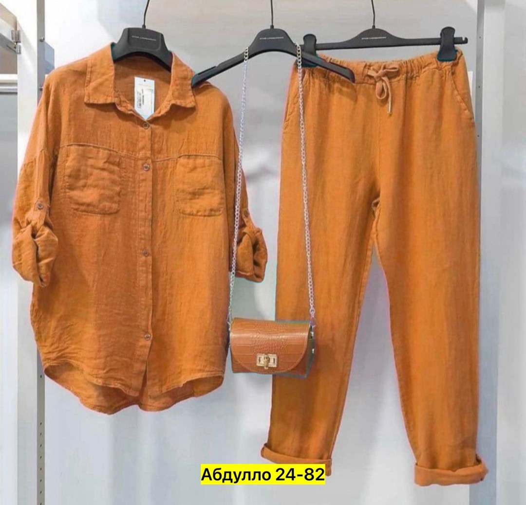 костюмы женские летние,костюм женский летний двойка, ,женские костюмы,летние костюмы