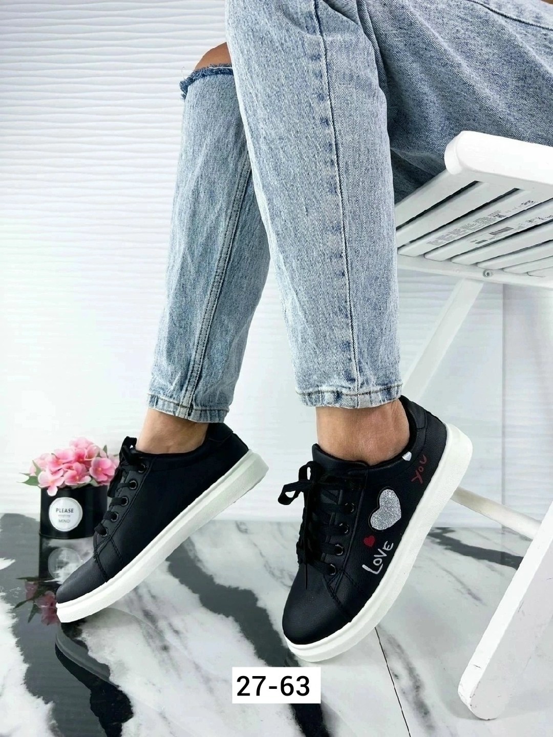 , женская,кроссовки женскиe,кроссовки эко кожа,кроссовки эко