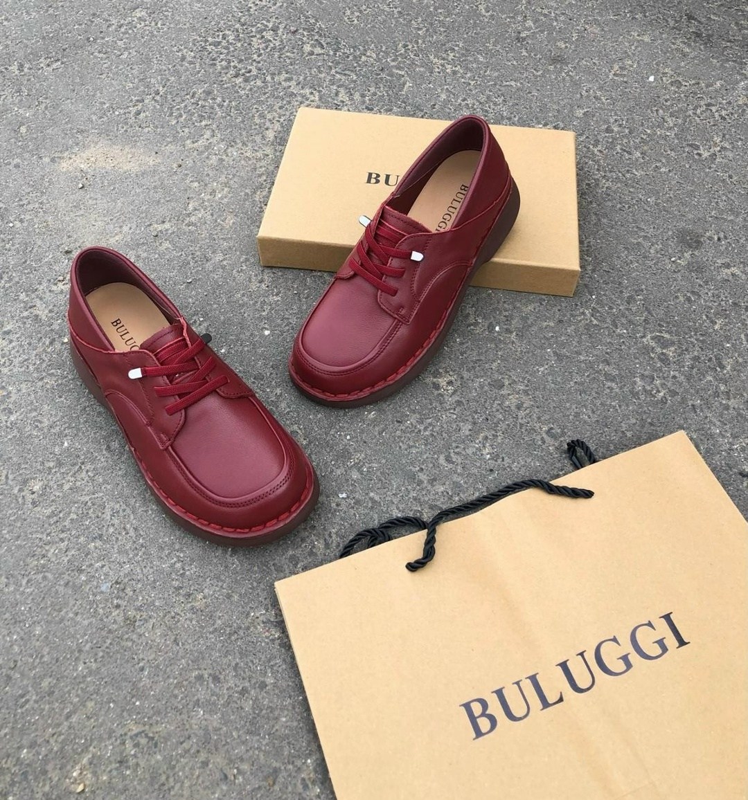 ,повседневная ,мокасины женские,топсайдеры мужские,кожаные топсайдеры