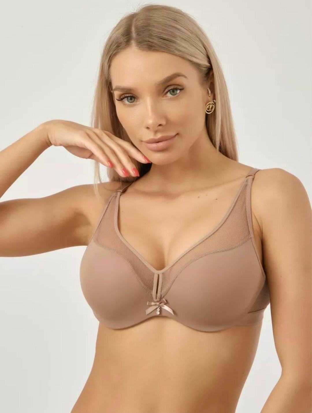 бюстгальтер женские,бюстгальтер,пушап бюстгальтер,красный бюстгальтер,гладкий бюстгальтер