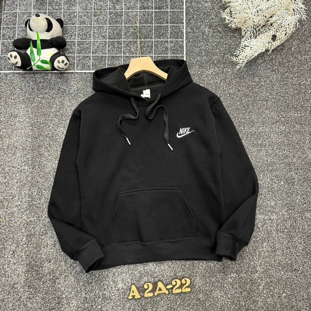 кофта мужской,толстовки кофта,толстовка,толстовки худи,толстовка мужской