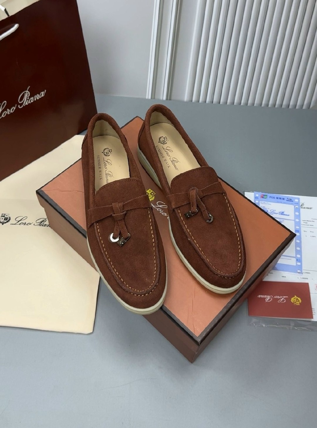 ,лоферы loro piana женские,лоферы loro piana,лоферы лоро пиано материал,loro piana  женская лоферы