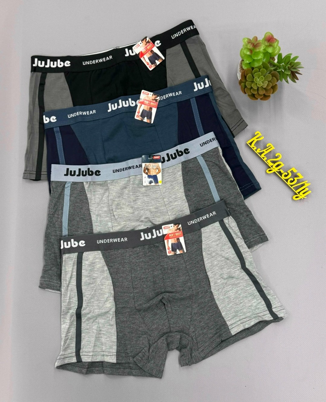 мужские трусы,мужские трусы набор,трусы мужские 3 шт,трусы мужские 4 шт,комплект трусов мужских