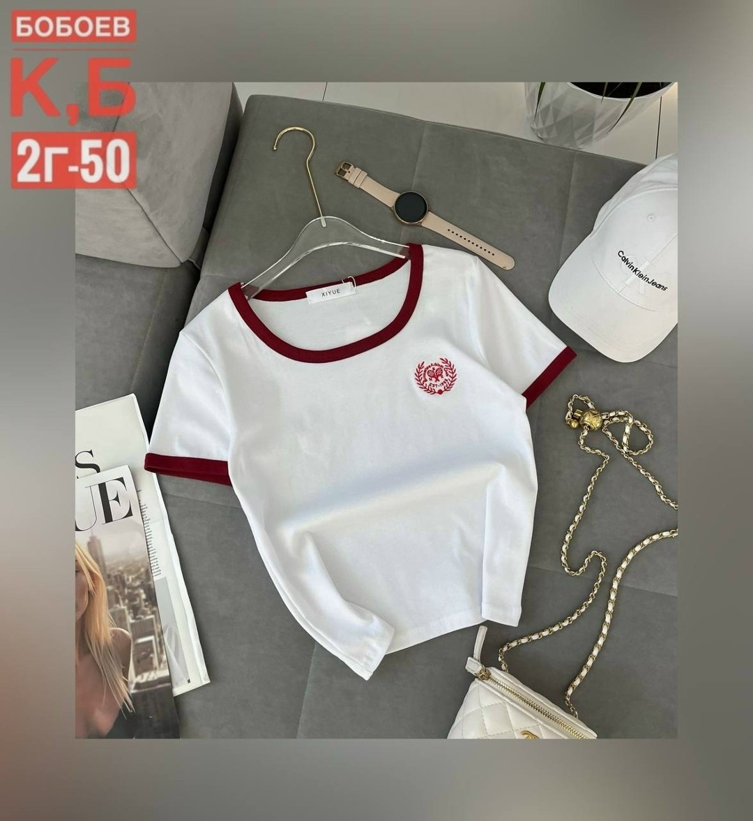 футболки женская,женская кофта,футболке, ,кофта хлопок