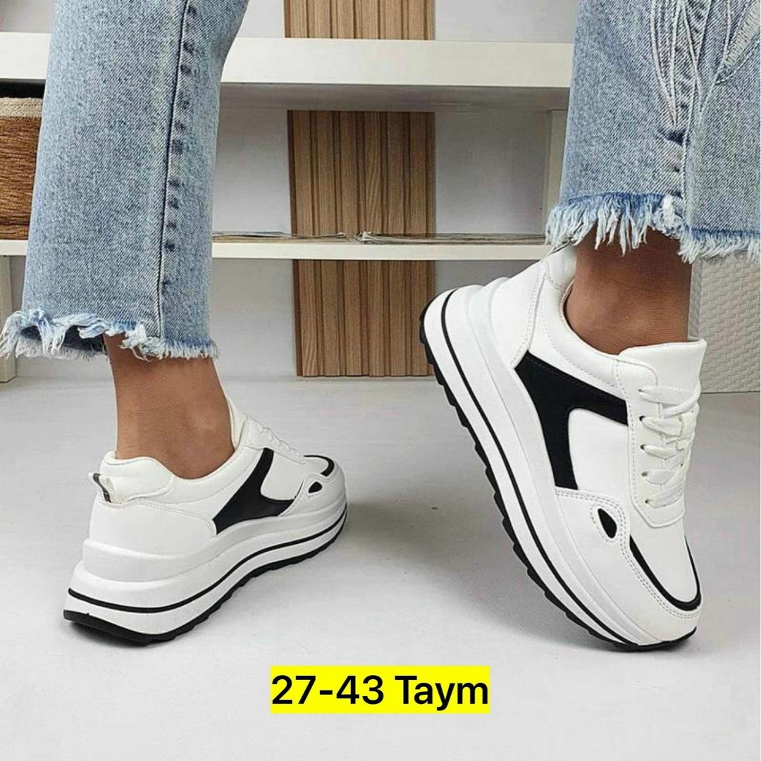 кроссовки женскиe,,кроссовки кроссовки женские,кроссовка, женская