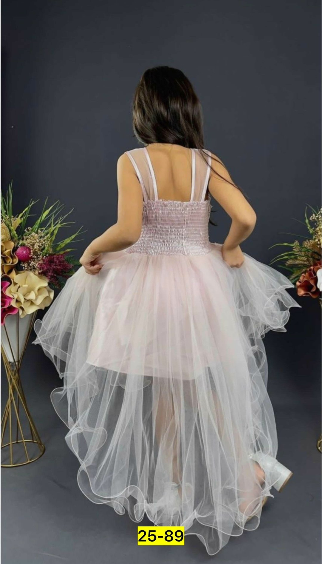 платье для девочек,бальное платье,платье сиреневое,нарядное платье для девочки,нарядное платье