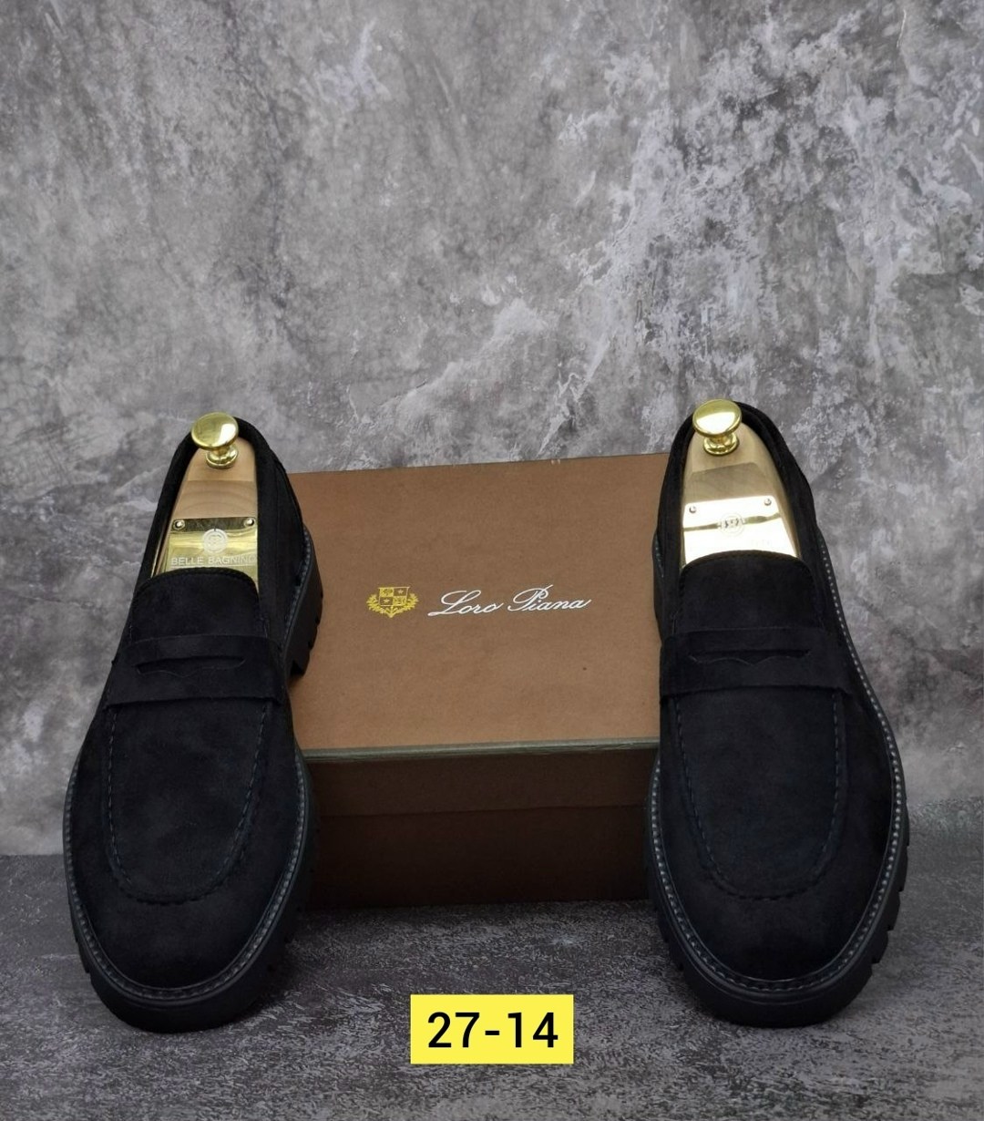 ,лоферы мужские замшевые,мокасины мужские замшевые,лоферы мужские из натуральной замши,лоферы мужские натуральная замша