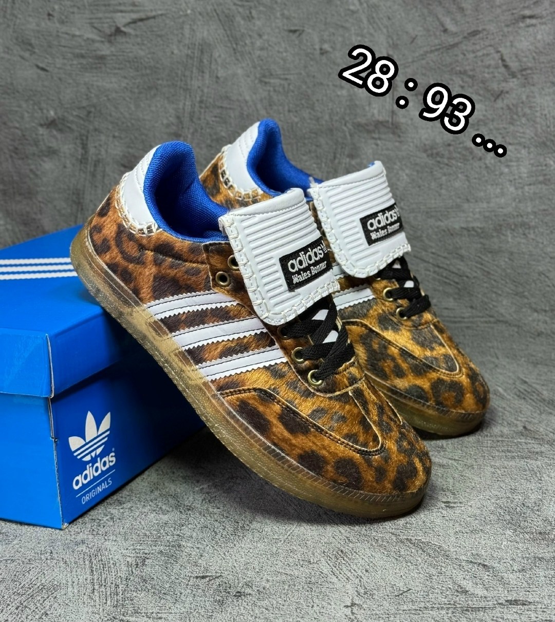 леопардовые кроссовки адидас,самба адидас леопардовые,кроссовки adidas,кеды адидас леопардовые,кроссовки adidas original