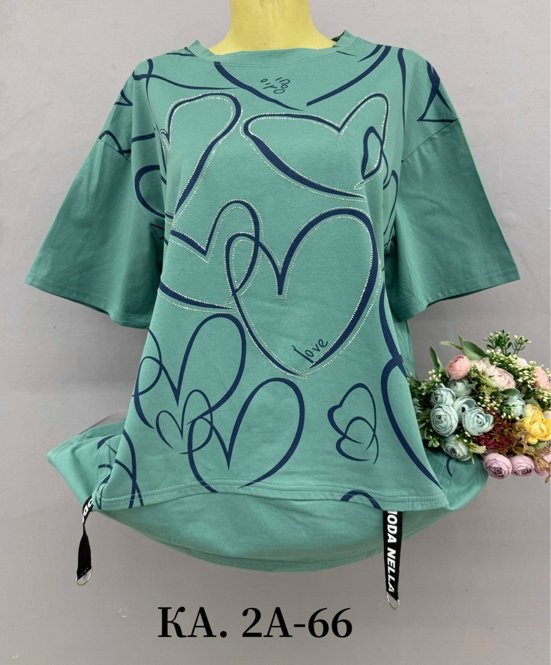 женские футболки больших размеров,футболки женская,футболка больших размеров для женщин, больших размеров,женская майка