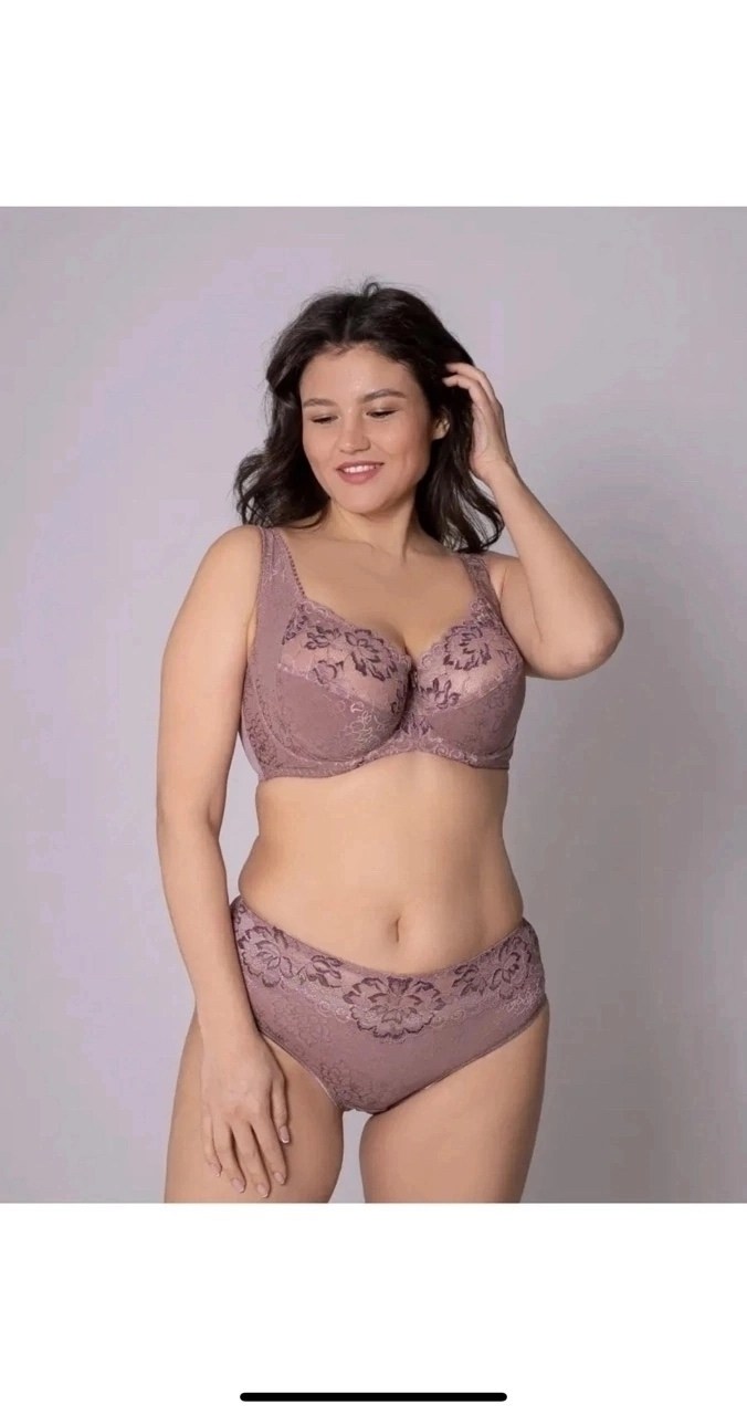 бюстгальтер для полных женщин,бюстгальтер женские,бюстгальтера большие размеры,бюстгальтер,бюстгальтер классика