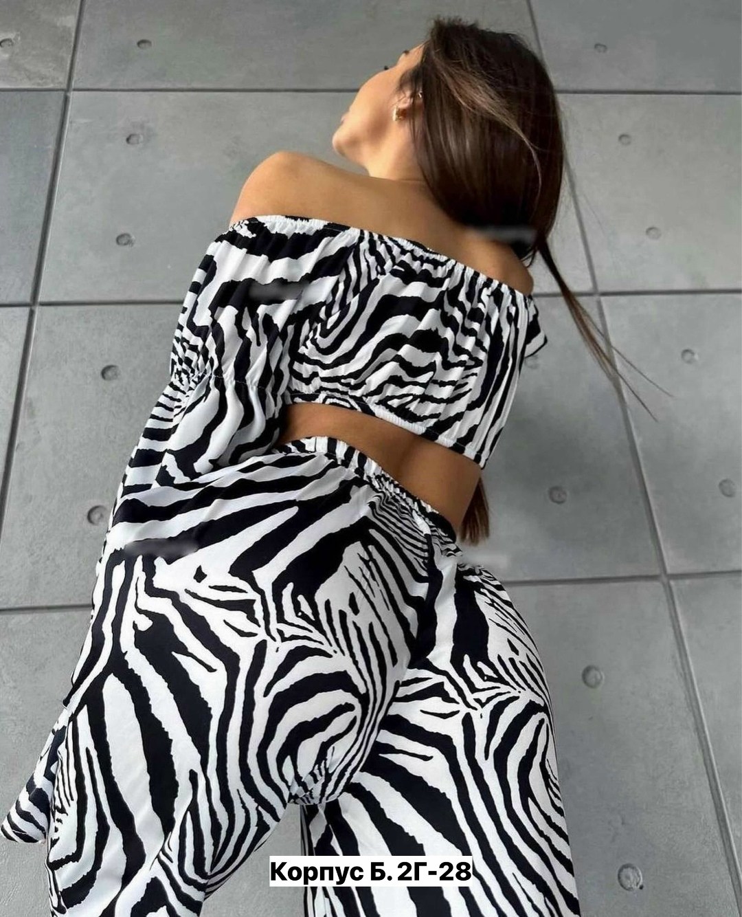 костюм летний зебра,костюм с принтом зебра,костюм зебра,летние костюмы,костюм с принтом