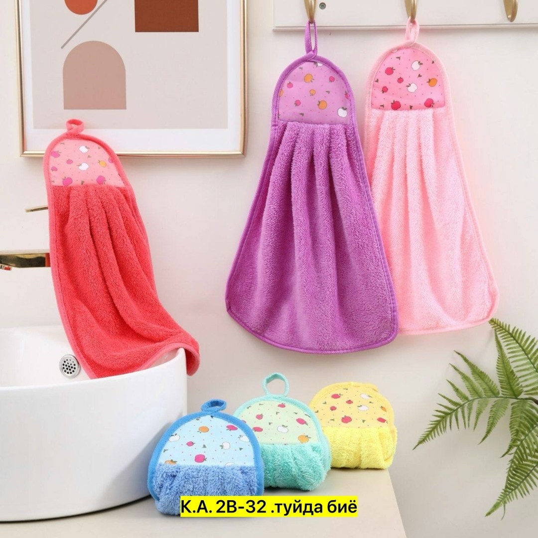 полотенца кухонные микрофибра,полотенца махровая,кухонное полотенце из микрофибры,полотенца для кухни,кухонное полотенце для рук