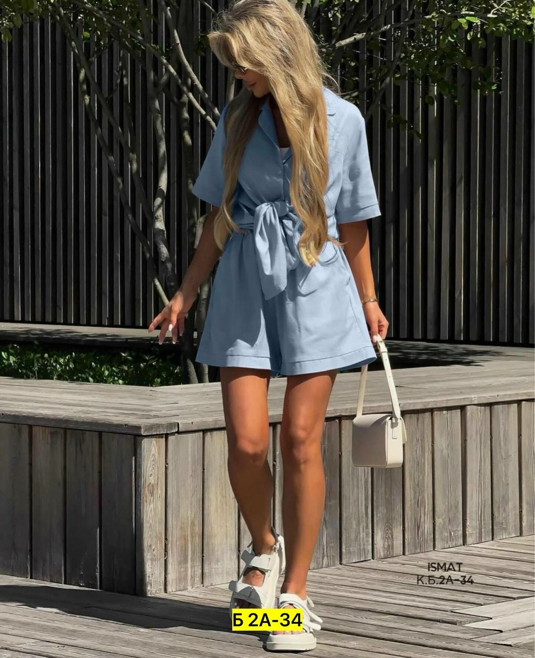 костюмы женские летние,женский костюм двойка,костюм двойка хб,женские костюмы,женский костюм шорты
