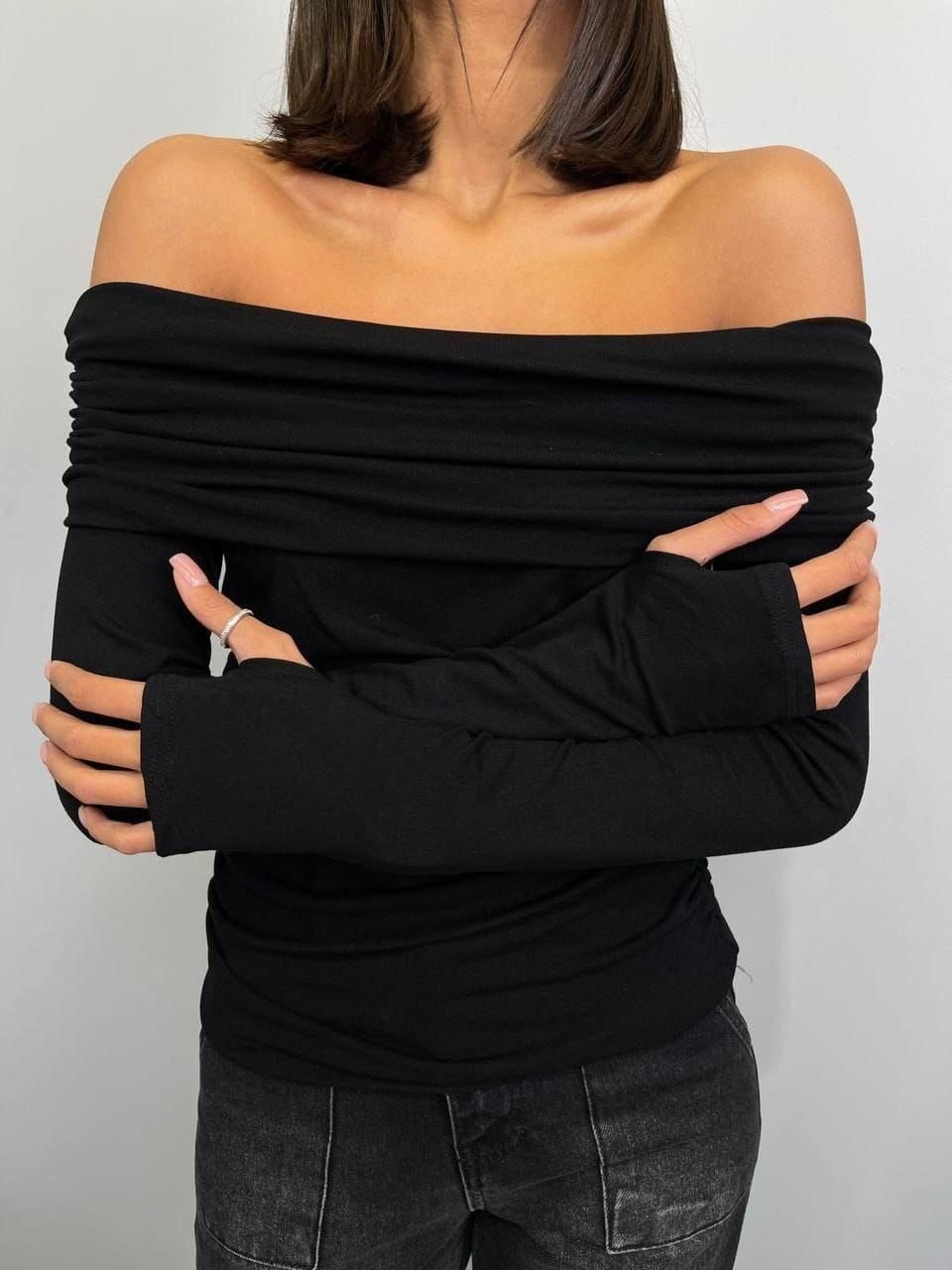 женские кофты,стильная блузка,девушка,одежда модная,бордовый