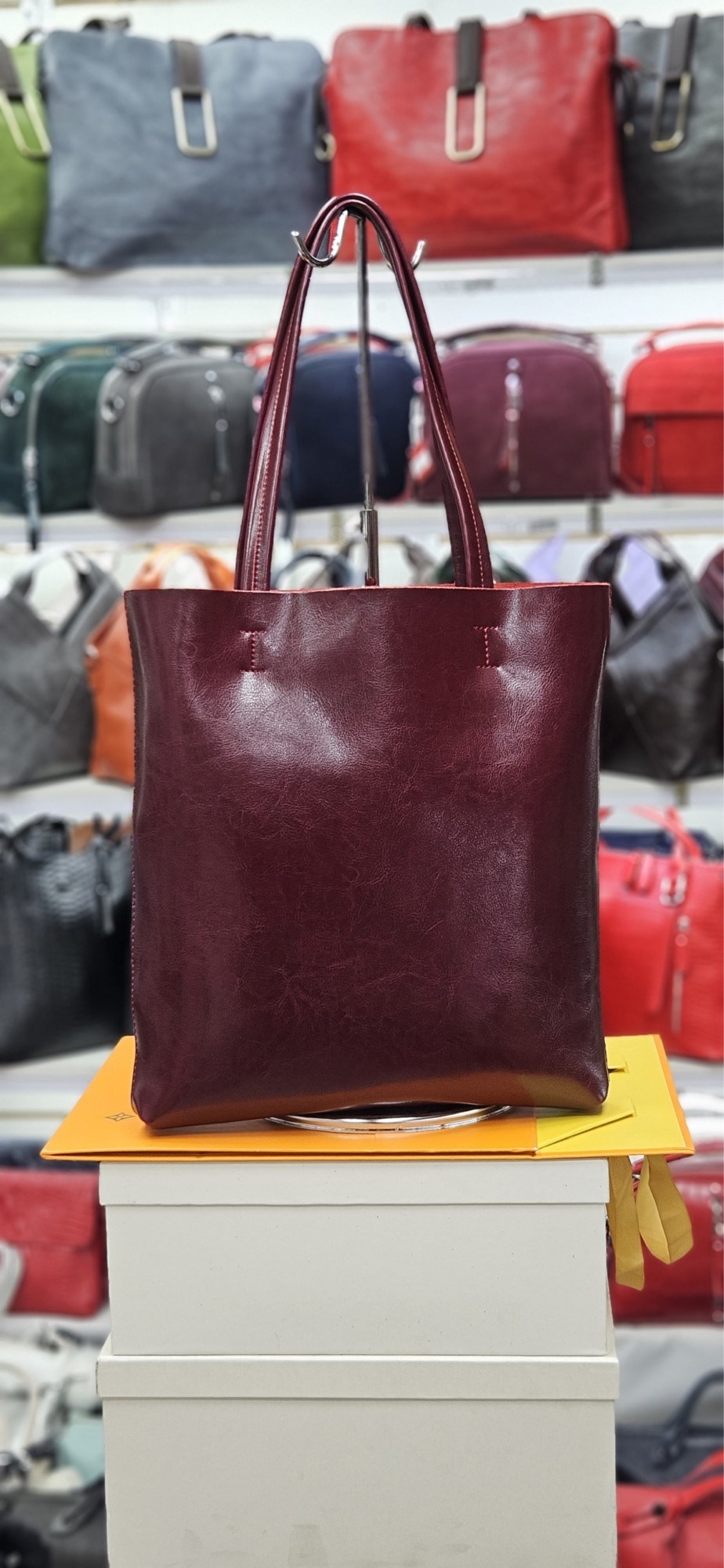 женская сумка шоппер из натуральной кожи,кожаная сумка женская,сумка из натуральной кожи женская,сумка шоппер из натуральной кожи,сумка тоут женская из натуральной кожи