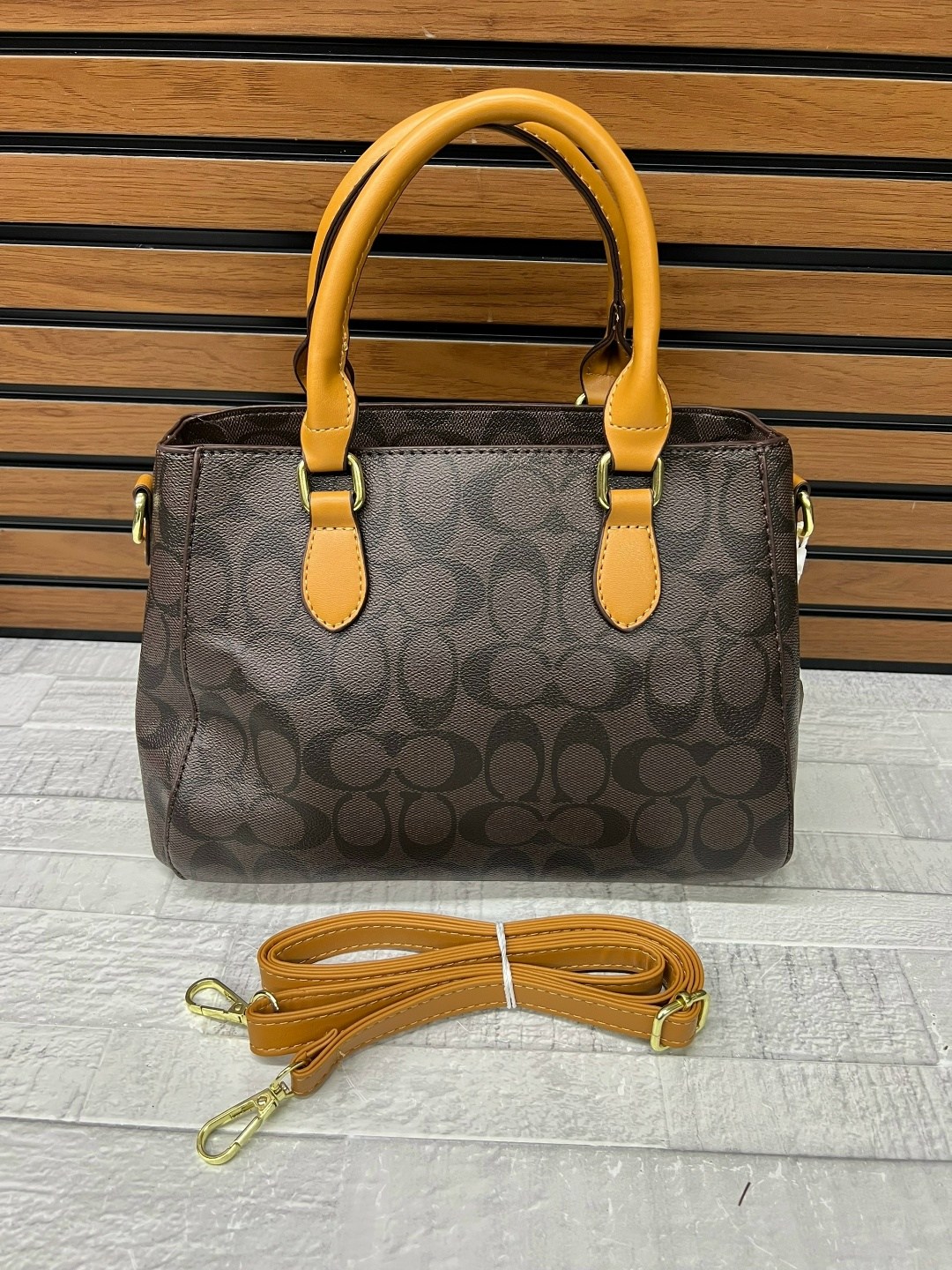 сумка женская coach,сумка,сумка женские,сумка люкс,модная сумка