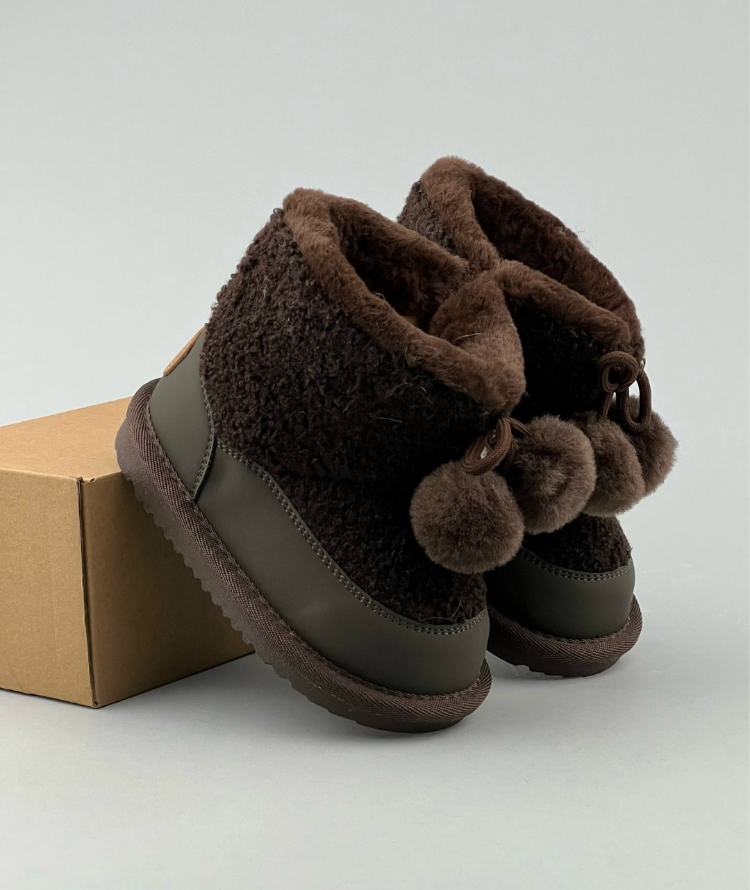 детские угги,детские угги для девочки,угги детские розовый,детские сапоги для девочки,