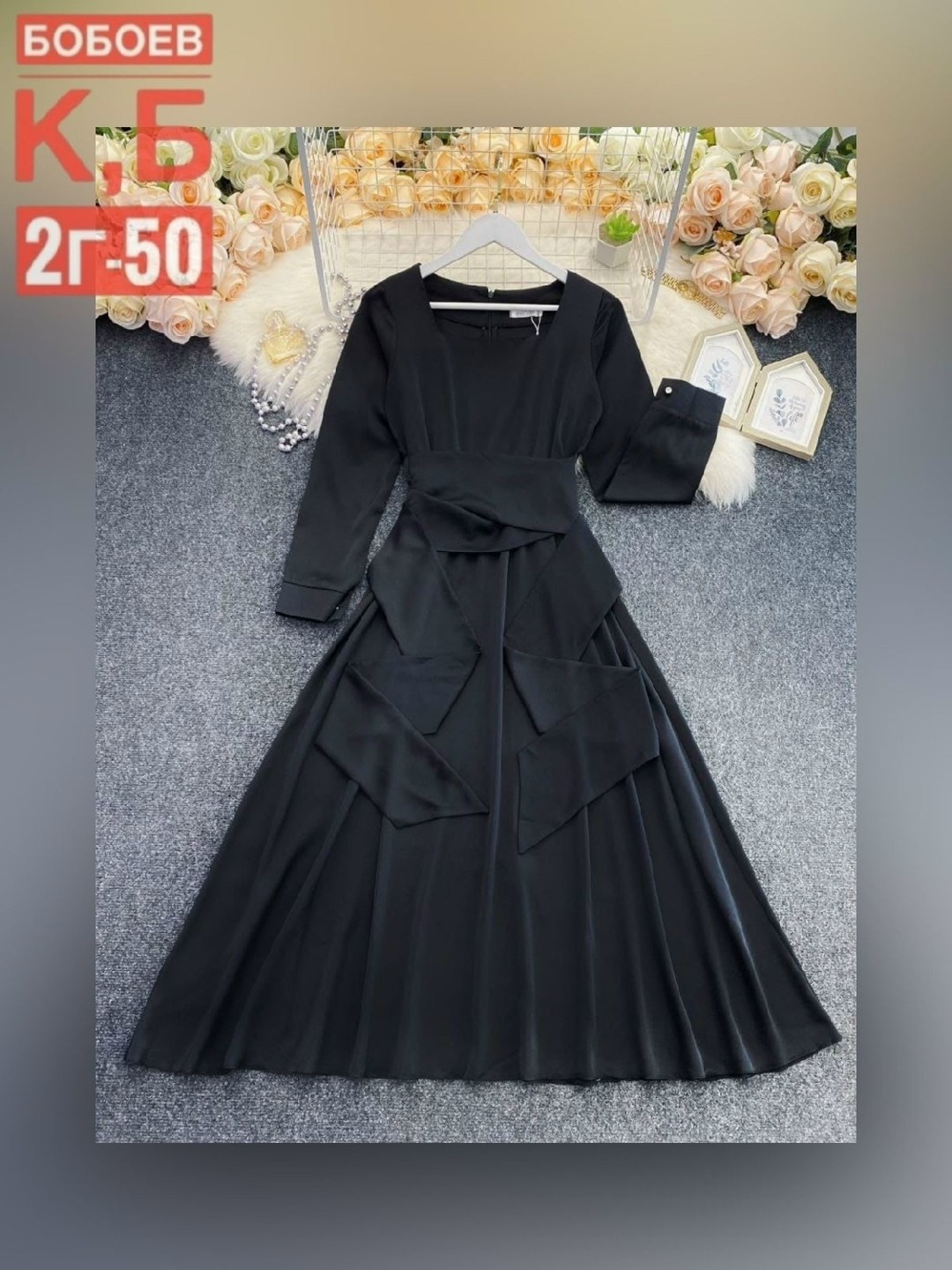 платья,платье атласное,платье шелк,платье женское шелковое,платье оливкового оттенка из атласной ткани