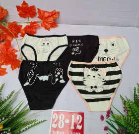 Нижнее белье