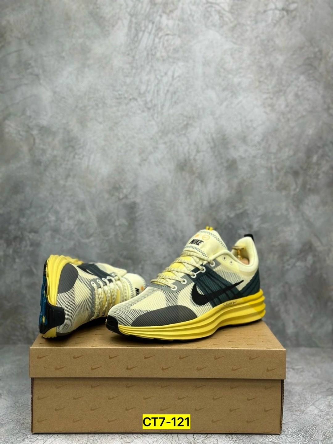 кроссовки nike,кроссовки мужские nike,кроссовки,nike lunar roam,повседневные кроссовки