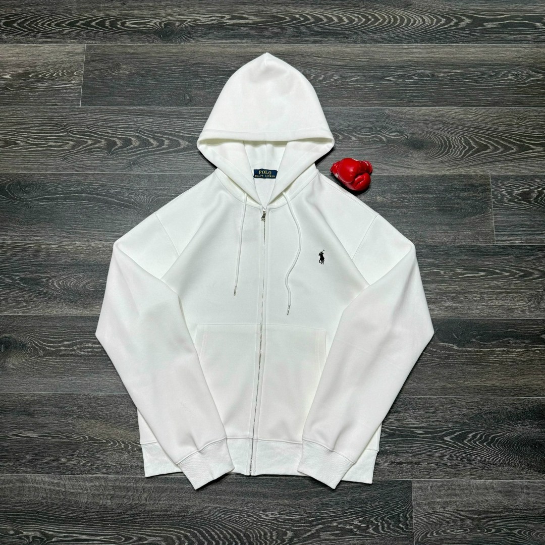 зип худи polo ralph lauren,кофта толстовка,толстовки для мужчин,polo ralph lauren кофта,толстовка свитер