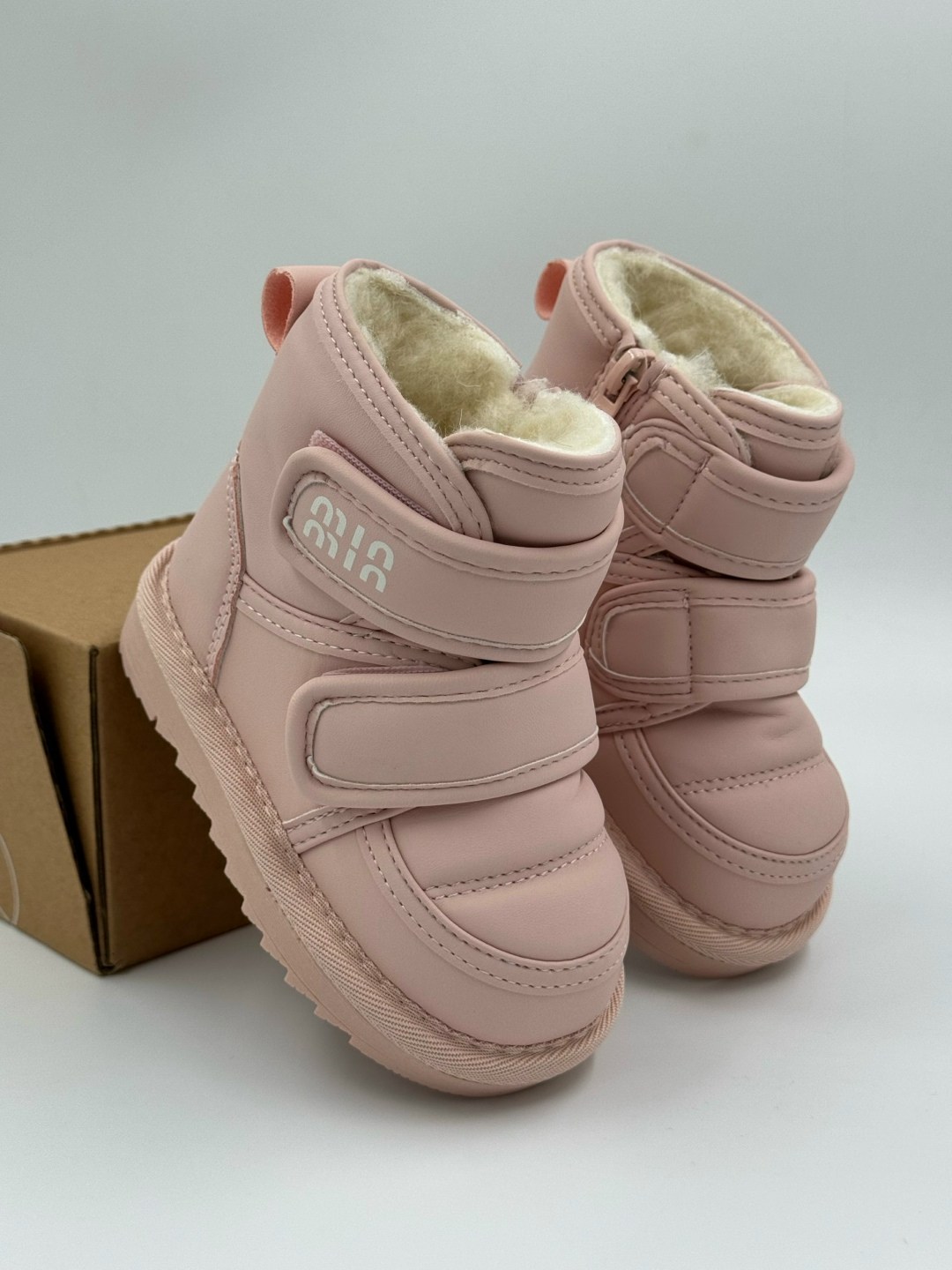 детские зимние ботинки,,зимние ботинки,ботинки зимние для мальчика,детские зимние сапоги